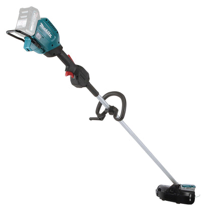 UR003GZ01 Akku-Freischneider