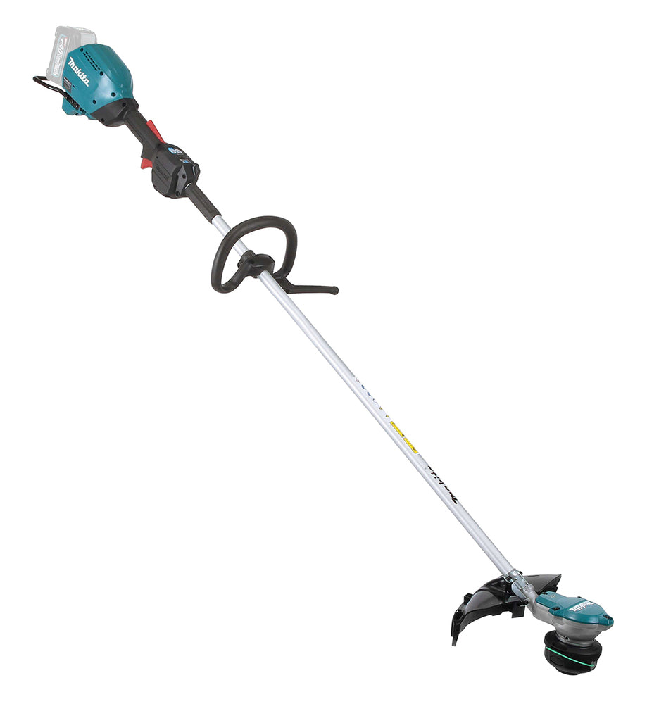 UR003GZ01 Akku-Freischneider