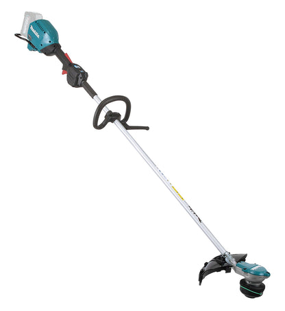 UR003GZ01 Akku-Freischneider