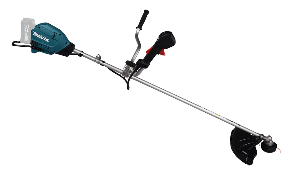 UR006GZ02 Akku-Freischneider