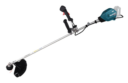 UR006GZ06 Akku-Freischneider