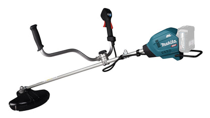 UR006GZ06 Akku-Freischneider