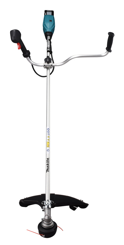 UR006GM102 Akku-Freischneider