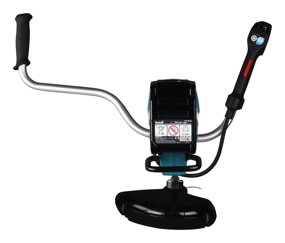 UR006GM102 Akku-Freischneider