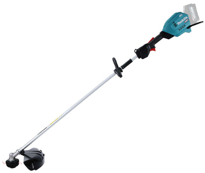 UR007GZ01 Akku-Freischneider