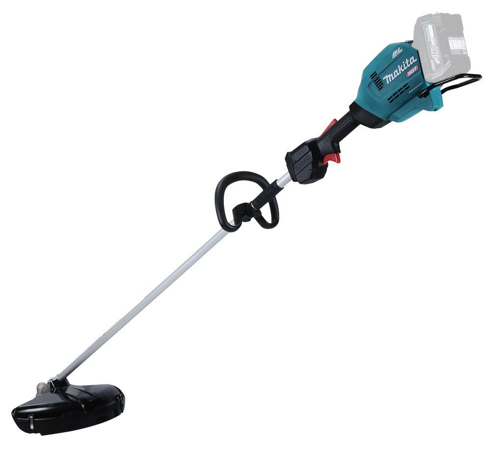 UR007GZ01 Akku-Freischneider