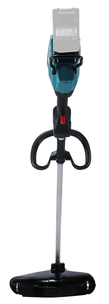 UR007GZ01 Akku-Freischneider