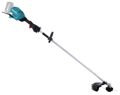 UR007GZ01 Akku-Freischneider