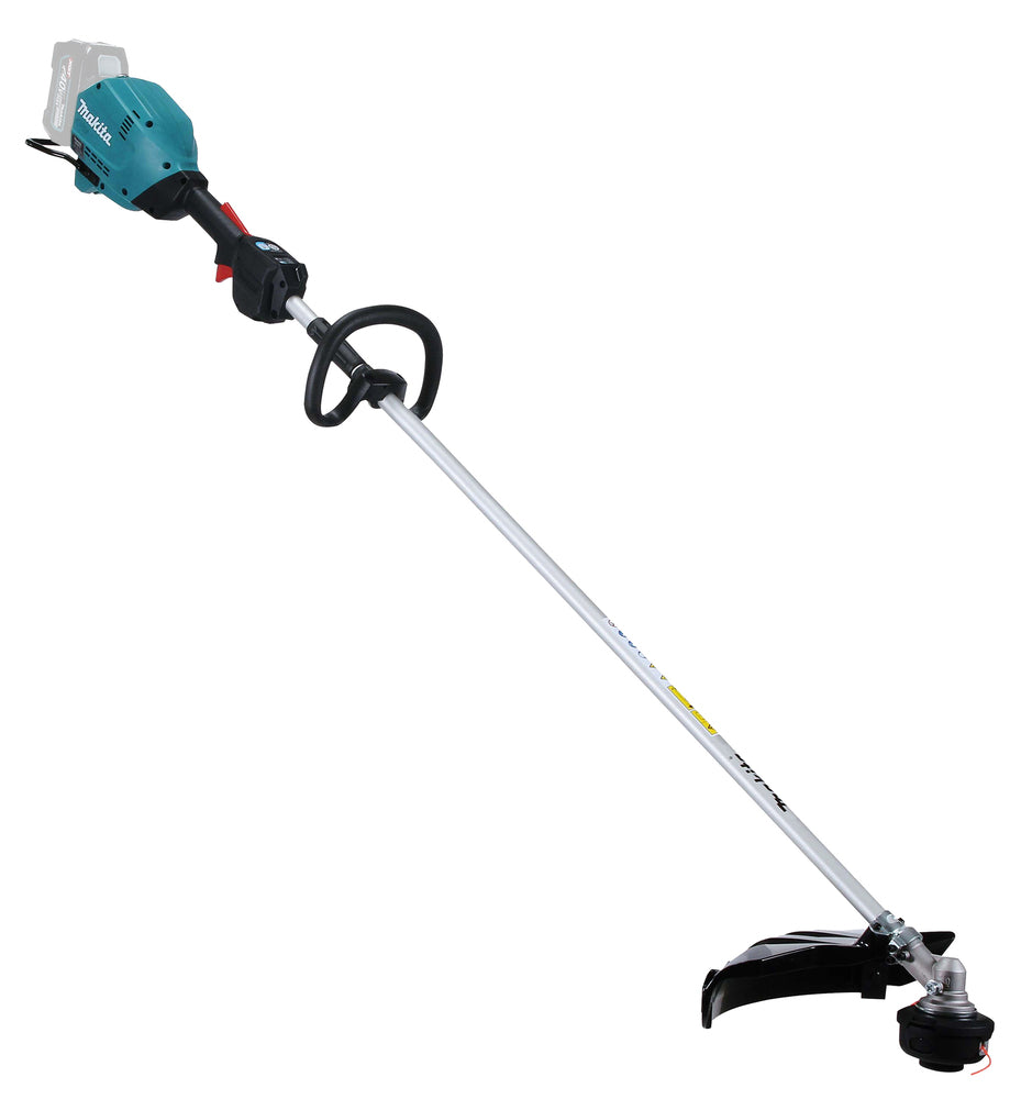 UR007GZ01 Akku-Freischneider