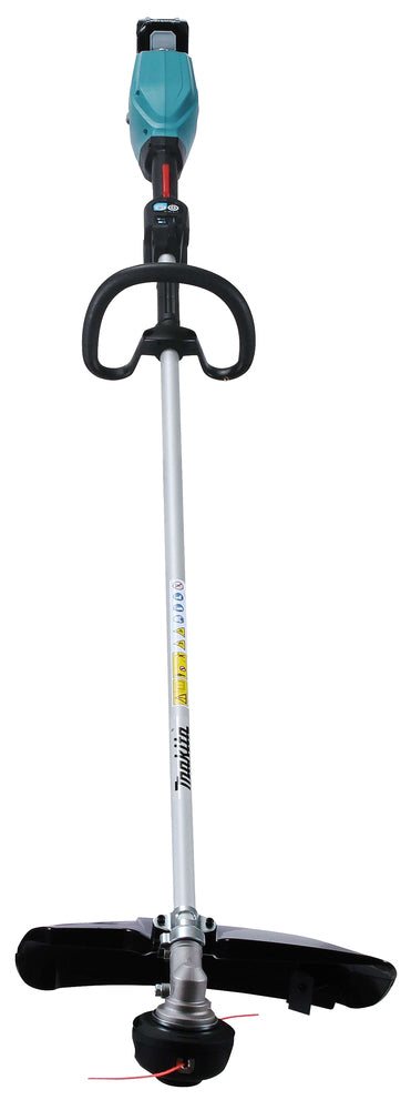 UR007GM101 Akku-Freischneider