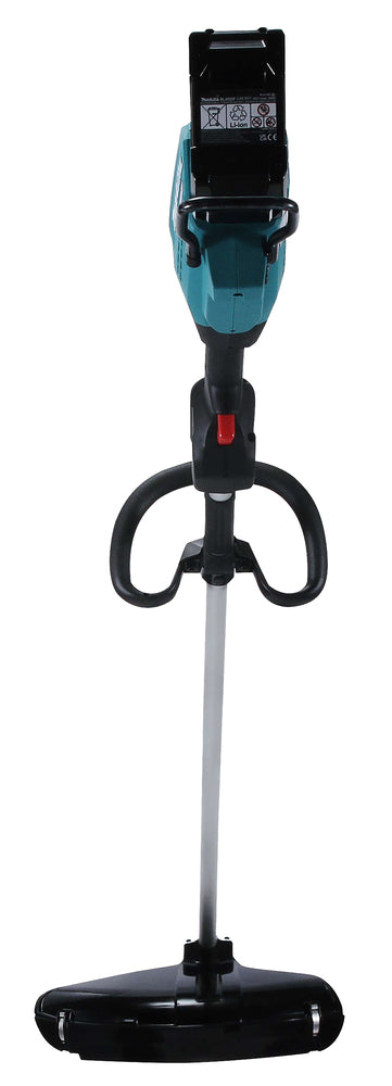 UR007GM101 Akku-Freischneider