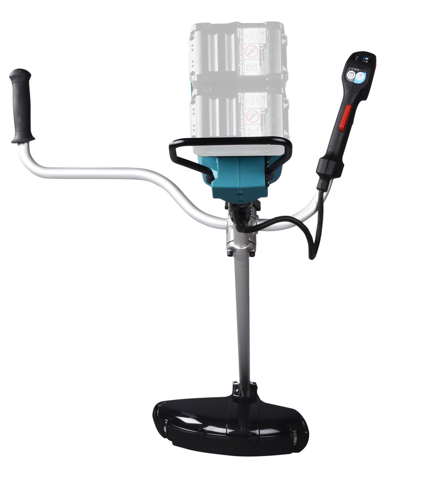 UR012GZ06 Akku-Freischneider