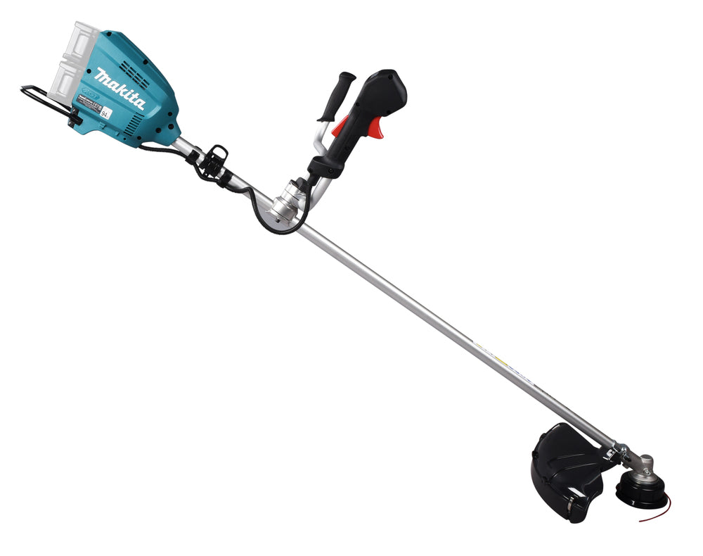 UR012GZ06 Akku-Freischneider