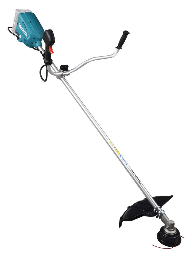 UR012GZ06 Akku-Freischneider