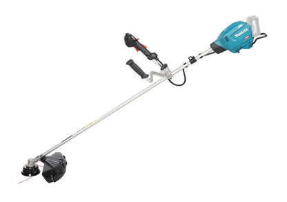 UR013GZ04 Akku-Freischneider