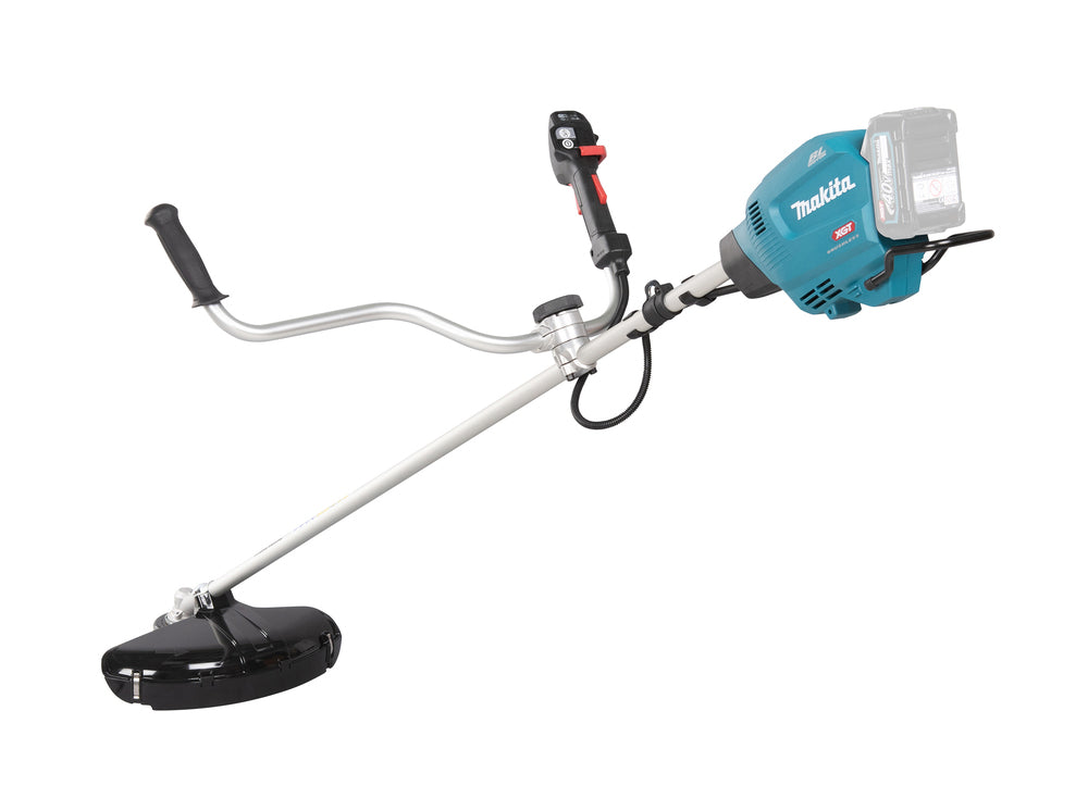 UR013GZ04 Akku-Freischneider