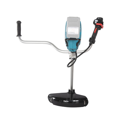 UR013GZ04 Akku-Freischneider