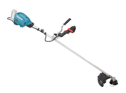 UR013GZ04 Akku-Freischneider