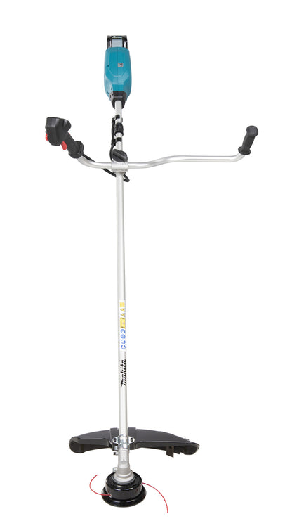 UR013GT204 Akku-Freischneider