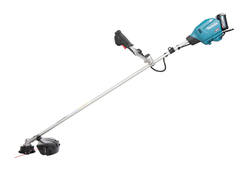 UR013GT204 Akku-Freischneider