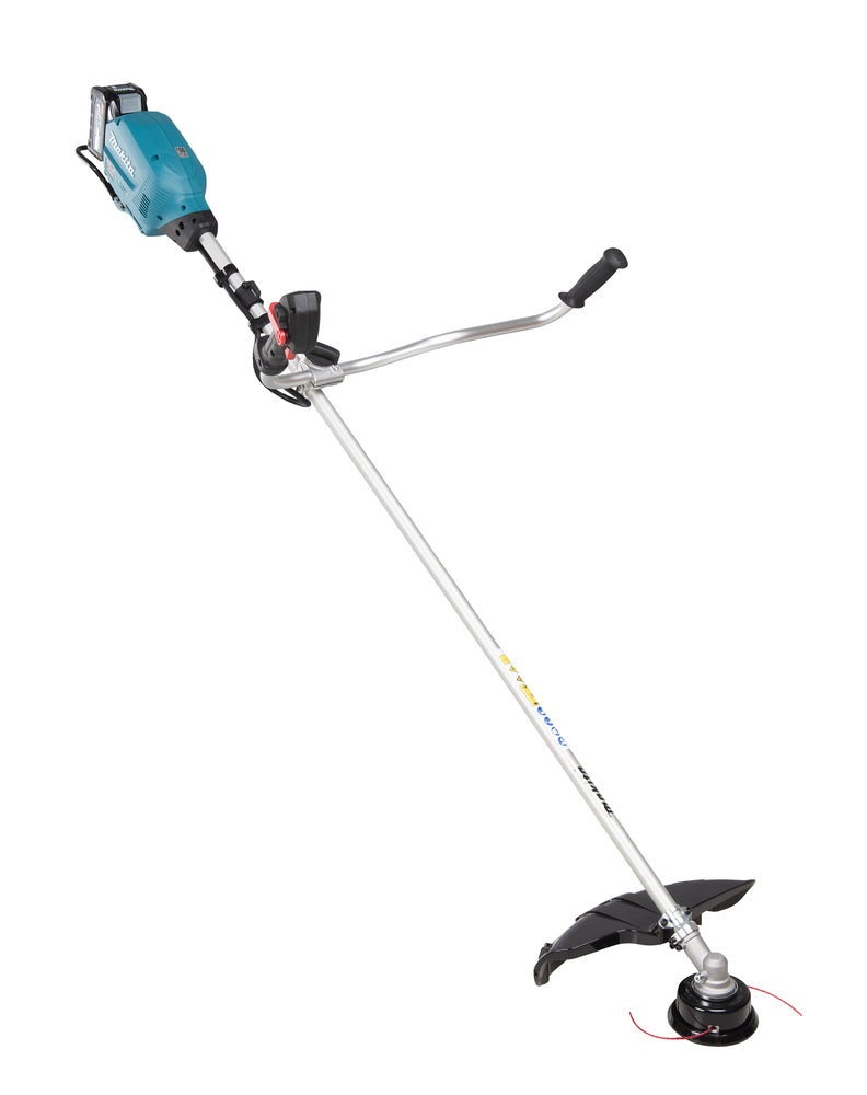 UR013GT204 Akku-Freischneider