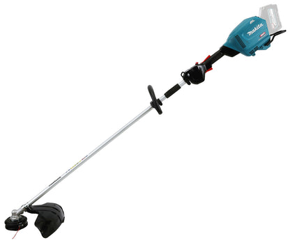 UR014GZ Akku-Freischneider