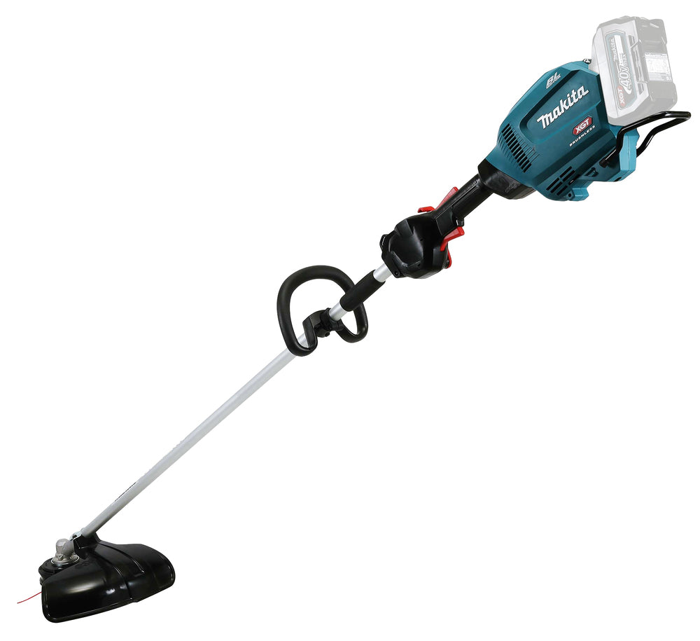 UR014GZ Akku-Freischneider