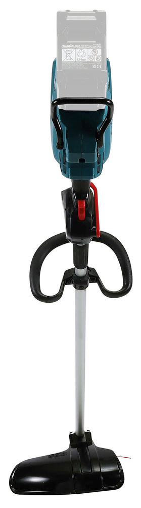 UR014GZ Akku-Freischneider