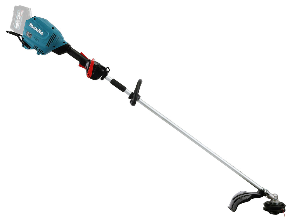 UR014GZ Akku-Freischneider