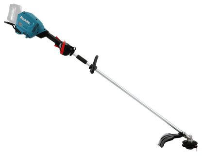 UR014GZ Akku-Freischneider