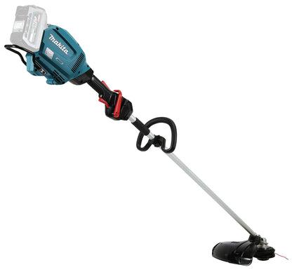 UR014GZ Akku-Freischneider