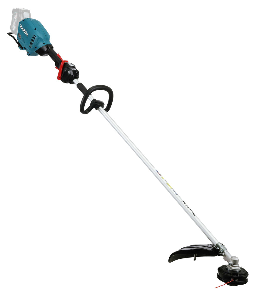 UR014GZ Akku-Freischneider