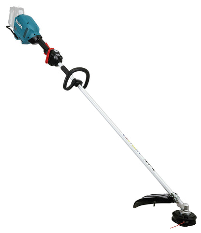 UR014GZ Akku-Freischneider