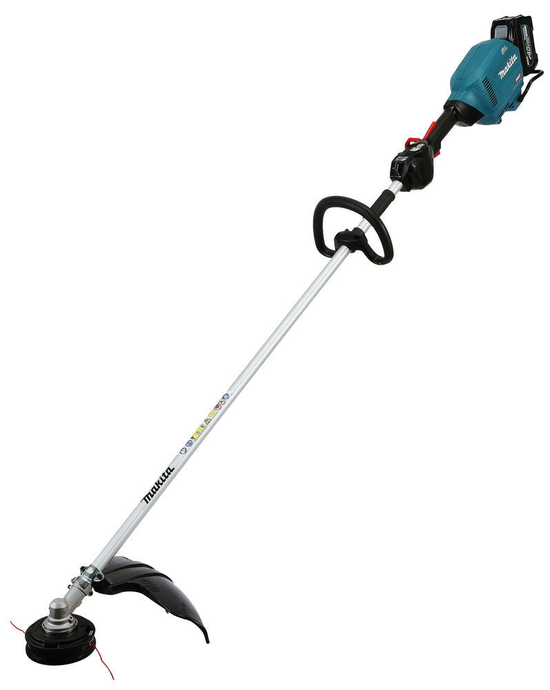 UR014GT201 Akku-Freischneider