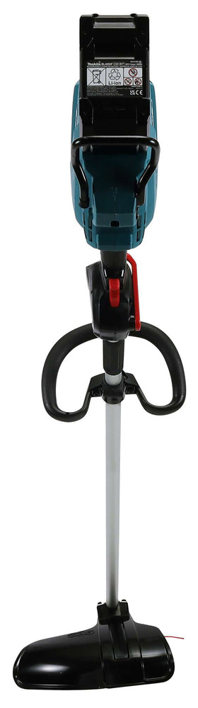 UR014GT201 Akku-Freischneider