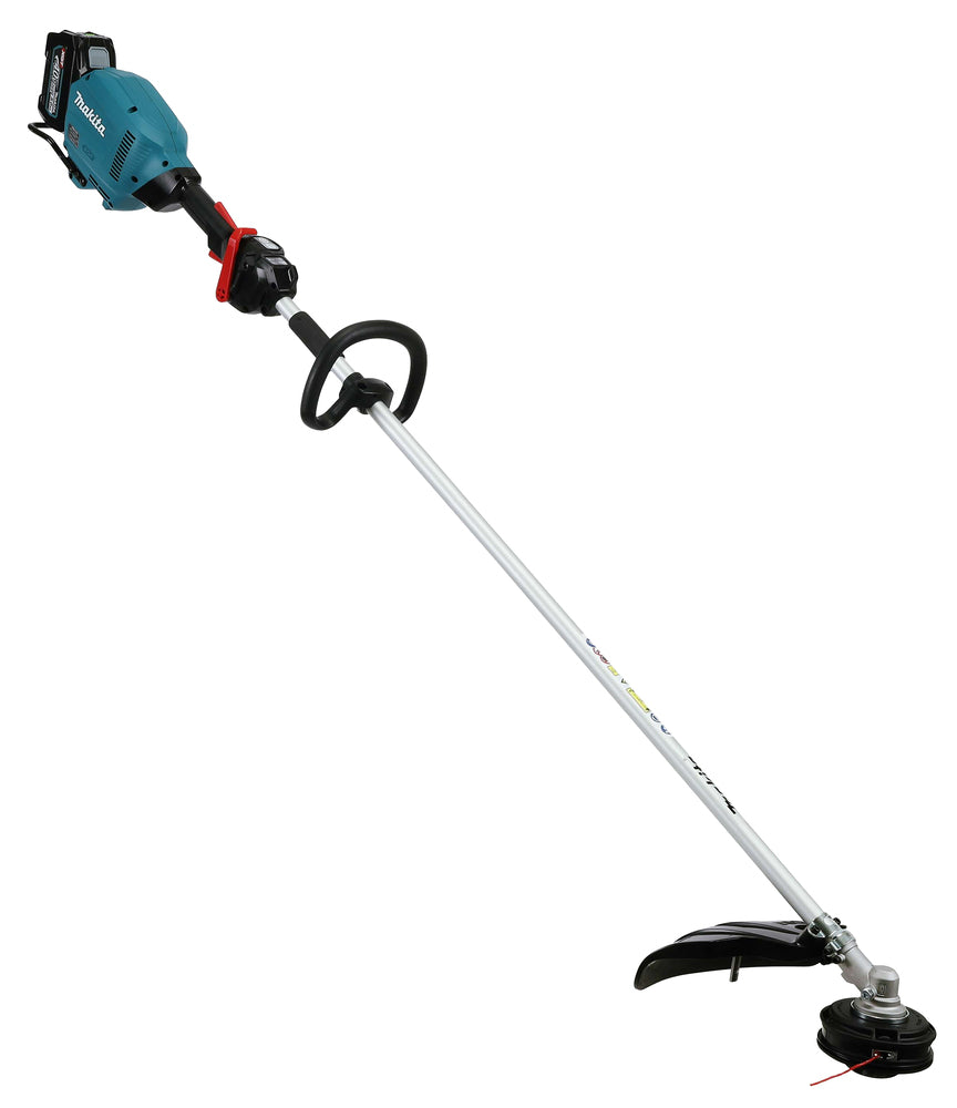 UR014GT201 Akku-Freischneider