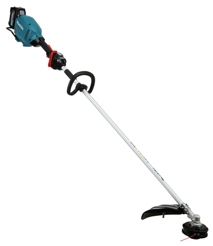 UR014GT201 Akku-Freischneider