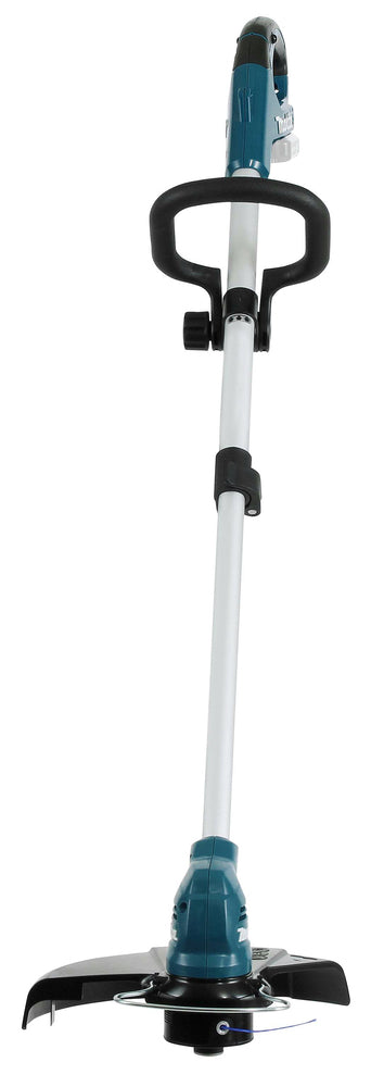 UR100DZ Akku-Rasentrimmer