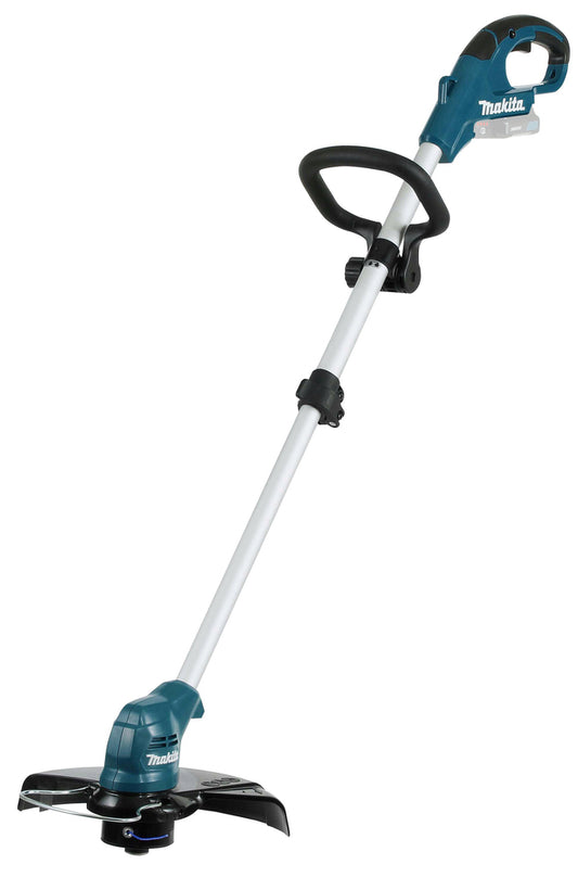 UR100DZ Akku-Rasentrimmer