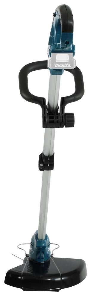 UR100DZ Akku-Rasentrimmer