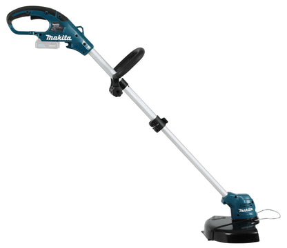 UR100DZ Akku-Rasentrimmer