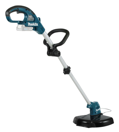 UR100DZ Akku-Rasentrimmer