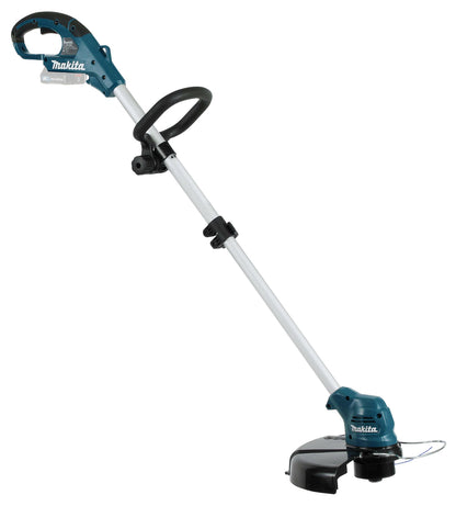 UR100DZ Akku-Rasentrimmer