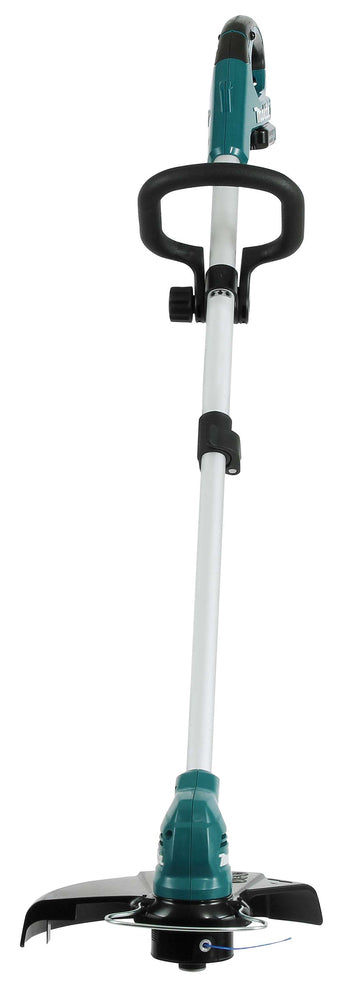 UR100DSME Akku-Rasentrimmer