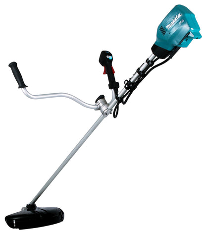 UR101CZ Akku-Freischneider