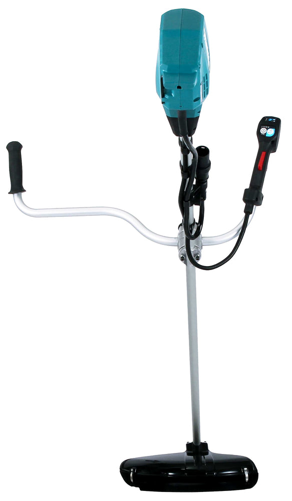 UR101CZ Akku-Freischneider