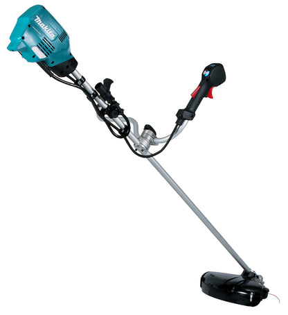 UR101CZ Akku-Freischneider