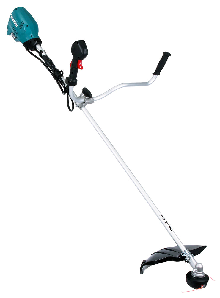 UR101CZ Akku-Freischneider