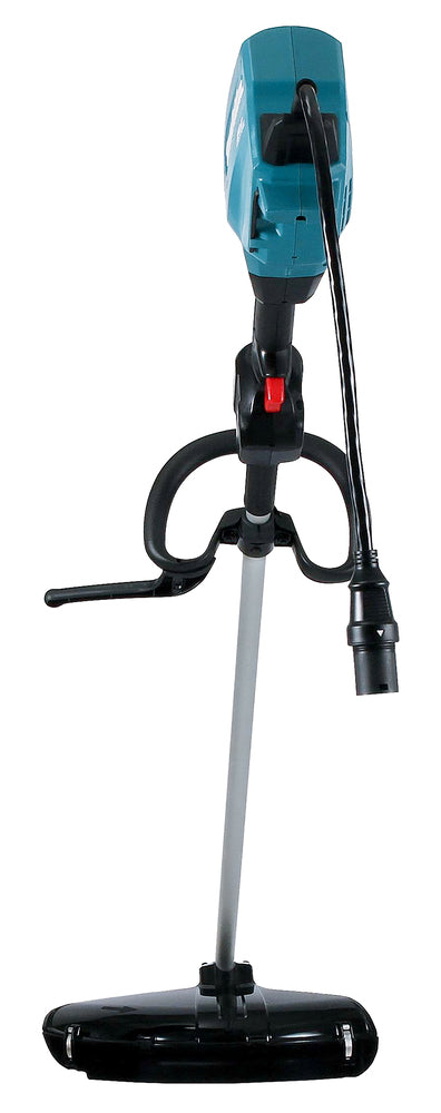 UR201CZ Akku-Freischneider