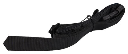 US053DZ Akku-Druckspritze